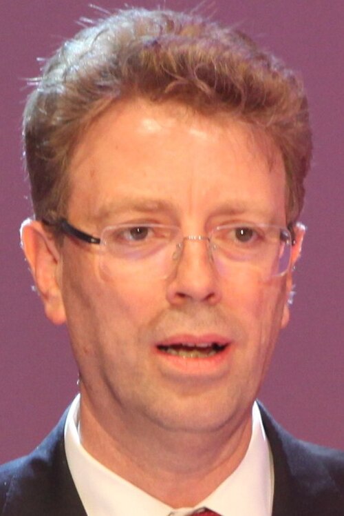 Ferran Bel